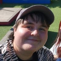 40+ "Lilly Wells" profiles