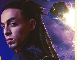 Rathnapura Official Logo Projects :: Photos, videos, logos, illustrations  and branding :: Behance