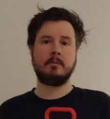 James Kirkpatrick Discography: Vinyl, CDs, & More