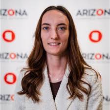 I'm extremely excited to share that I have joined the Bask Suncare Advisory  Board!