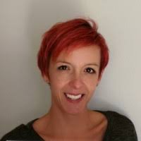 40+ "Sandy Auer" profiles