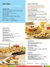 Check spelling or type a new query. 17 Best Zoe S Kitchen Ideas Zoes Kitchen Recipes Food