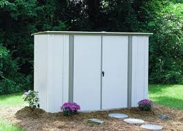 All the parts are packed neatly into the carton and the shed has easy to read and follow assembly instructions. Walmart Canada Garden Storage Shed Garden Shed Roof Garden