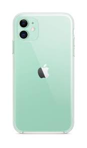 Its Friday Online Black Friday Black Friday Shopping Black Friday Stores Black Friday Sale Black Friday In 2020 Apple Phone Case Iphone Phone Cases Iphone