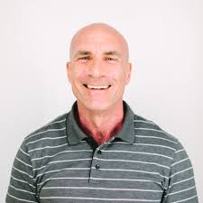 I am currently about to enter my senior year. Bob Bauer Hope Christian Church