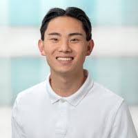 80+ "Cardarelli" profiles