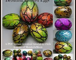 Pin Taulussa Paasiasaskartelu