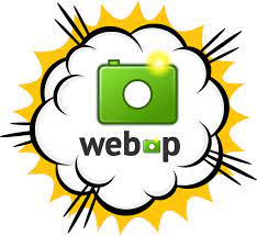 Animated Webp Convert Animated Gif To Webp On The Fly Animated Gif Animation Motion Design