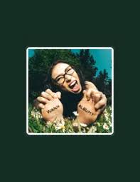 Ikkimel - Songs, Concert tickets & Videos
