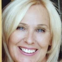 Janice Webber Email & Phone Number