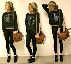 Voir plus d'idées sur le thème vêtements swag, swag, mode. Tenue Swag Femme Pour Etre Dans L Air Du Temps Pour Etre Au Top