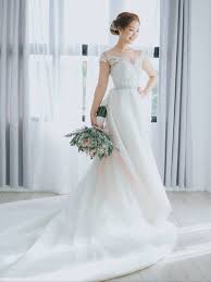 Holy wedding industrial complex, batman! Affordable Wedding Gown Suppliers In The Philippines For Budget Savvy Brides Bridestory Blog