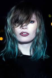 GracePhotography added a new photo to the album: Grace — with Miykael Pixie  Rymartz and Grace Healy.