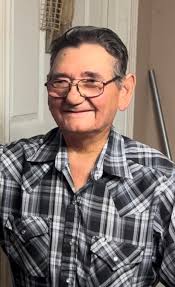 Rip to My Beautiful Aunt Inez Rivera lived long and wonderful life . Palm  Beach County Florida 🙏🏻🙏🏻🙏🏻