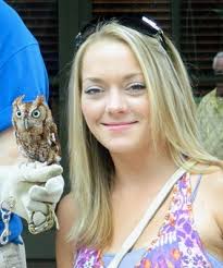 Whitney Kugelman Obituary