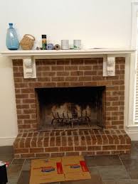 Find plow & hearth rugs at lowe's today. Lowe S More About That