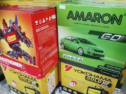 Check spelling or type a new query. Kedai Bateri Shah Alam Yang Murah