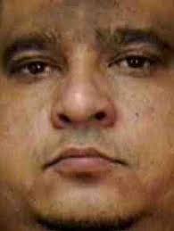 Two Suspects Arrested, Charged in Poinciana Killing