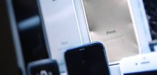 Check spelling or type a new query. Die Sache Mit Den Betagten Smartphones Ginge Auch Anders Digitalistan