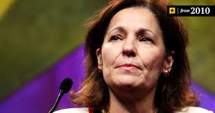 The Midday Brief: Top Texas Headlines for Oct. 26, 2010