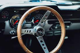 We hope you enjoy our variety and growing collection of hd images to. Ford Steering Wheel 1080p 2k 4k 5k Hd Wallpapers Free Download Sort By Relevance Wallpaper Flare