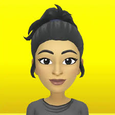 Jen DeLeon (@jendeleon)