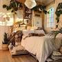 Profile Picture of Alice Berens (aliceberens) - Profile - Pinterest (@pinterest.com) on Google