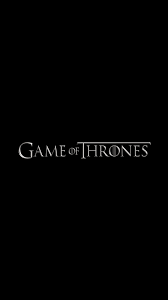 People interested in game of thrones phone wallpaper also searched for. Game Of Thrones Logo Download Mobile Phone Full Hd Wallpaper
