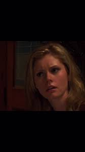 What other things? #fyp #FYP #ForYouPage #CaptainSpauldingOfficial #Ca...