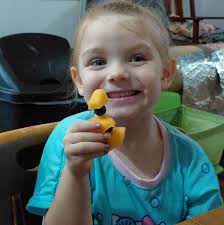 Who can provide professional lawn seeding services in Springfield?