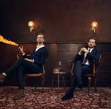 Schon in der vergangenen sendung lieferte sie einen spektakulären abgang. Circus Halligalli Lululllulu Fernsehen Alle Sehen Uns Kotze Wah Wah Tuuuuut Welt