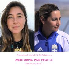 I quartieri un tempo benestanti sono stati abbandonati dai suoi abitanti, anche a causa di una delle sommosse più violente della storia degli stati uniti. The Magenta Project Posts Facebook