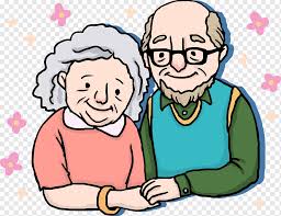Check spelling or type a new query. Old Woman Png Images Pngwing