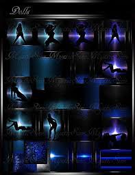 Love dwells here 60 textures. Imvu Textures Dolls Room Collection Mysticsinz File Sales