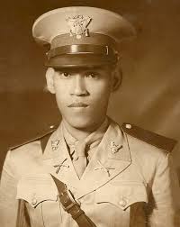 Good night, Mr. Almeda, 104