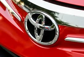 Umw toyota motor is engaged in the assembly, marketing and distribution of toyota vehicles and products in malaysia. Toyota Malaysia Resumes Car Assembly Carsifu