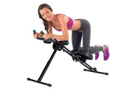 Hier die fragen und antworten zu diesen fitnessgeräten Bauch Beine Po Trainer
