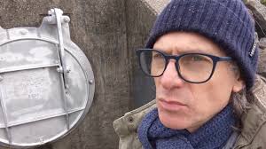 John Munnelly, the Last Musician