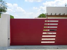 Votre email n'a pas pu être envoyé, veuillez réessayer ultérieurement. Portail Alu Sur Mesure Portail Alu Coulissant Ou Battant