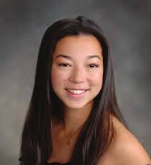 CLASS of 2019 Valedictorians