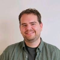 40+ profilů „Pfaff“