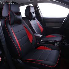 Pin On Car Seat Cover