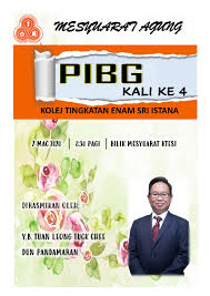 Kolej tingkatan 6 seksyen 24, kolej tingkatan 6 seksyen 24 shah alam, kolej tingkatan 6 seksyen 24, kolej tingkatan 6 desa mahkota, kolej permohonan tingkatan 6 2019 borang kemasukan form 6 via mypt3.com. Mesyuarat Agung Pibg Kali Ke 4 Kolej Tingkatan Enam Sri Istana Klang Flip Ebook Pages 1 30 Anyflip Anyflip