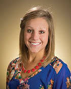 New Associates & Promotions