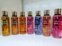 Latest victoria's secret coupon codes uae & promo codes 2021. Victoria Secret Almost Anything For Sale In Malaysia Mudah My