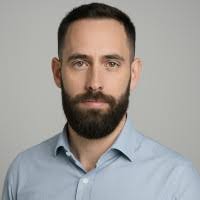 1800+ "Ras Ras" profiles