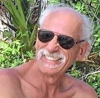 John Gemma Obituary (2017)