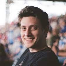 Patricia Wirt's Instagram, Twitter & Facebook