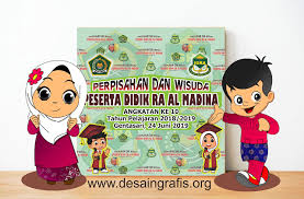 Desain Banner Selfie Cdr Desain Banner Pendidikan Desain