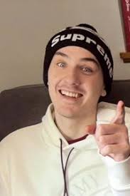 Dylan Walter Bye Obituary in Madison at Ryan Funeral Homes